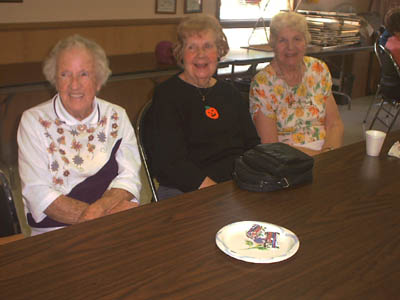 antioch_senior_center_103101_54.JPG 24.7K